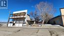 1 Main Street, Hafford, SK 