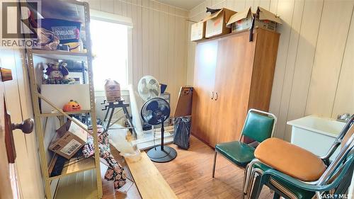 1 Main Street, Hafford, SK 