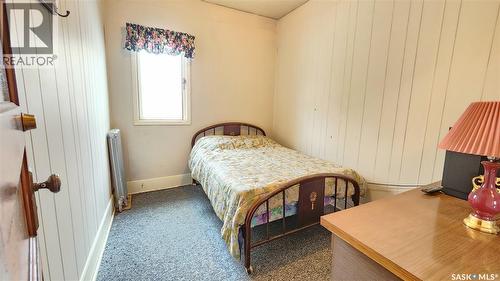 1 Main Street, Hafford, SK 