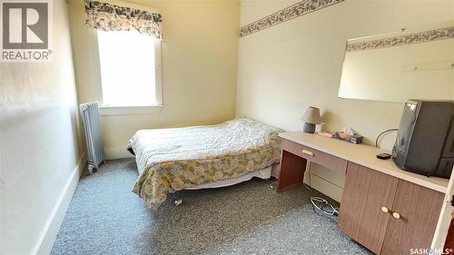 1 Main Street, Hafford, SK 