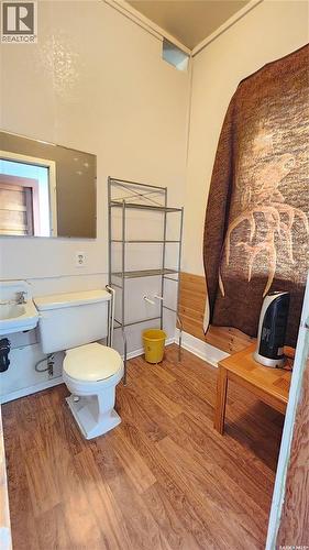 1 Main Street, Hafford, SK 