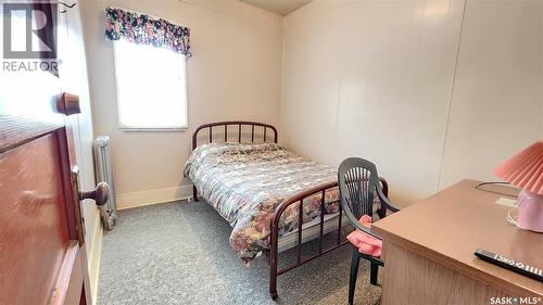 1 Main Street, Hafford, SK 