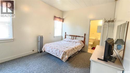 1 Main Street, Hafford, SK 