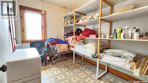 1 Main Street, Hafford, SK 