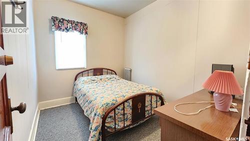 1 Main Street, Hafford, SK 