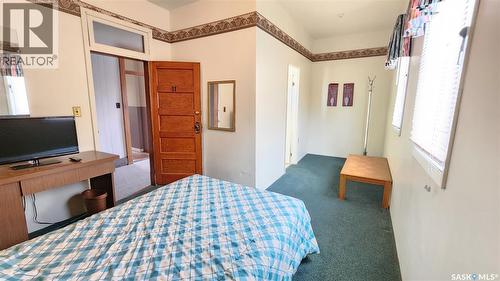 1 Main Street, Hafford, SK 