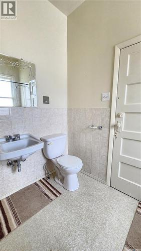 1 Main Street, Hafford, SK 