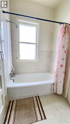 1 Main Street, Hafford, SK 