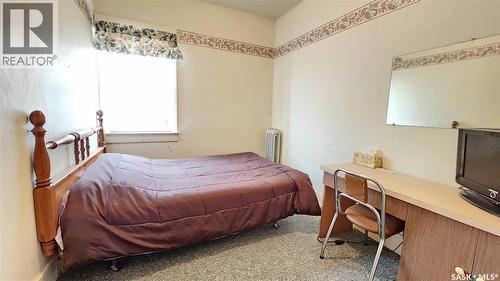 1 Main Street, Hafford, SK 