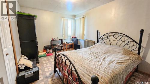 1 Main Street, Hafford, SK 