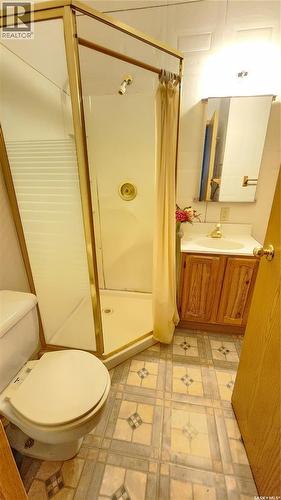 1 Main Street, Hafford, SK 