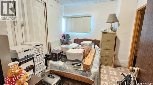 1 Main Street, Hafford, SK 