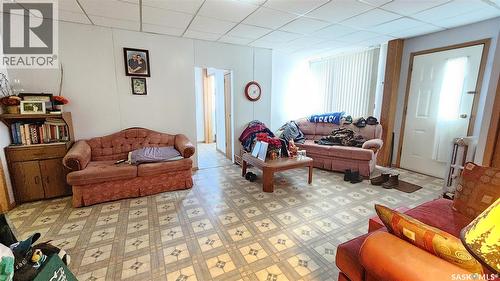 1 Main Street, Hafford, SK 