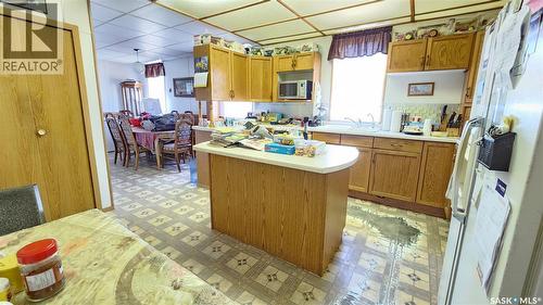 1 Main Street, Hafford, SK 