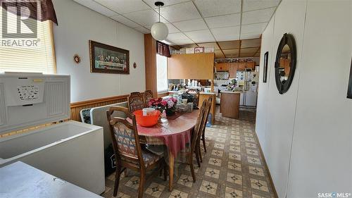 1 Main Street, Hafford, SK 