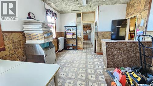 1 Main Street, Hafford, SK 