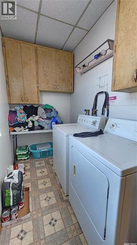 1 Main Street, Hafford, SK 