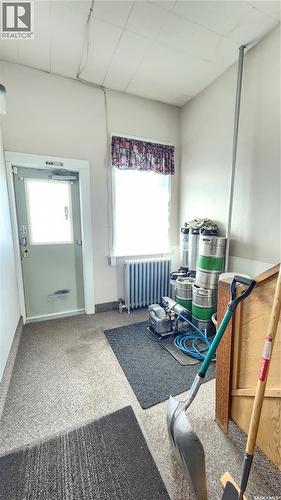 1 Main Street, Hafford, SK 