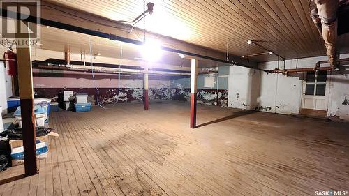 1 Main Street, Hafford, SK 