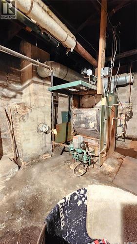 1 Main Street, Hafford, SK 