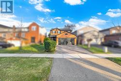 477 BELL STREET Milton, ON L9T 4R6