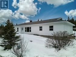 26 Drovers Road Paradise, NL A1L 1S4