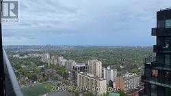 3513 - 117 BROADWAY AVENUE S Toronto, ON M4P 1V4