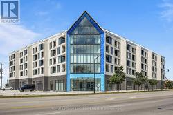 31 HURON STREET Collingwood, ON L9Y 5T7