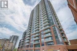 2102 - 1420 DUPONT STREET  Toronto, ON M6H 0C2