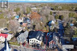 629 ST LAWRENCE STREET Merrickville-Wolford, ON K0G 1N0