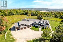 5385 8 LINE N  Oro-Medonte (Moonstone), ON L0K 1N0