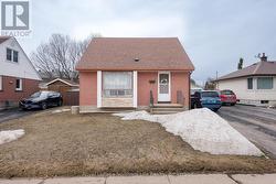 889 PHILLIP STREET  North Bay (West End), ON P1B 3V6