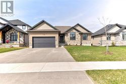 113 WALSH STREET Wellington North (Arthur), ON N0G 1A0