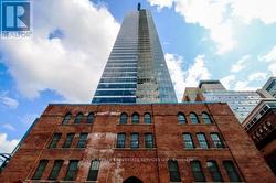 1507 - 5 ST JOSEPH STREET  Toronto, ON M4Y 0B6