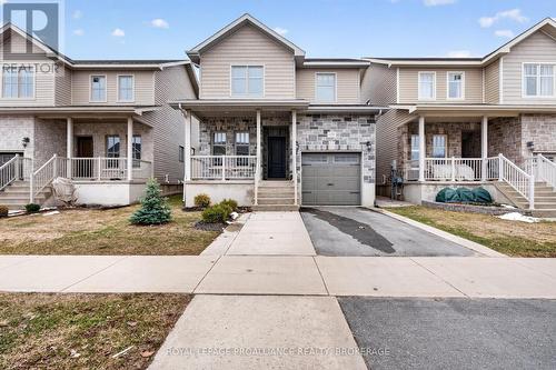 1271 ATKINSON STREET E  Kingston (City Northwest), ON K7P 0E3