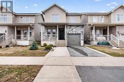 1271 ATKINSON STREET E Kingston (City Northwest), ON K7P 0E3