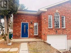 614 BARNSLEY CRESCENT Kingston (City Southwest), ON K7M 8X4