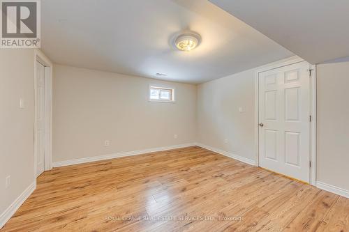 186 Fernwood Crescent, Hamilton, ON - Indoor Photo Showing Other Room