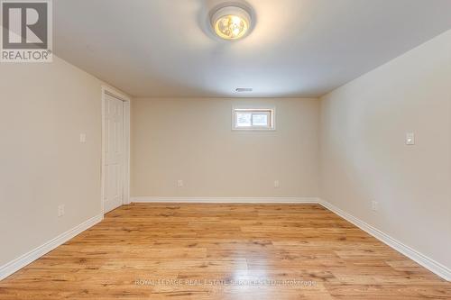 186 Fernwood Crescent, Hamilton, ON - Indoor Photo Showing Other Room