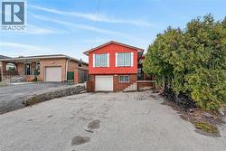 358 FEDERAL Street Stoney Creek, ON L8E 2B5