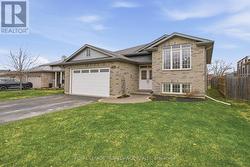 29 RIDGEVIEW LANE Quinte West (Sidney Ward), ON K8V 5P8