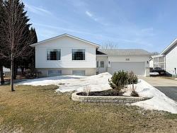 113 Bridge Road Portage La Prairie, MB R1N 3T8