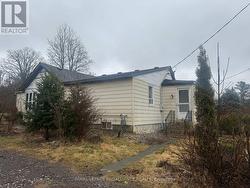 116 HASTINGS AVENUE N Marmora And Lake (Marmora Ward), ON K0K 2M0