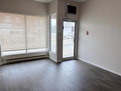 70 Main Street S  Carman, MB R0G 0J0