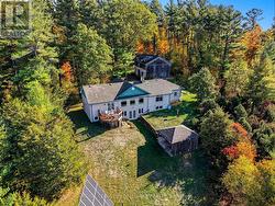 151 CARMAN ROAD Brighton, ON K0K 1H0