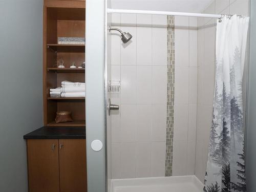 319 Ruby Crescent, Thunder Bay, ON - Indoor Photo Showing Bathroom