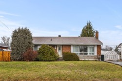 399 Rue de Pointe-Gatineau Gatineau (Gatineau), QC J8T 2B9