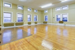 301-1870  - 1872 Rue Notre-Dame O.  Montréal (Le Sud-Ouest), QC H3J 1M6