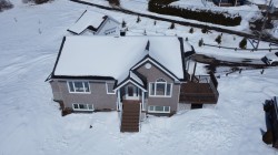 42 Ch. de la Martine  Petite-Rivière-Saint-François, QC G0A 2L0