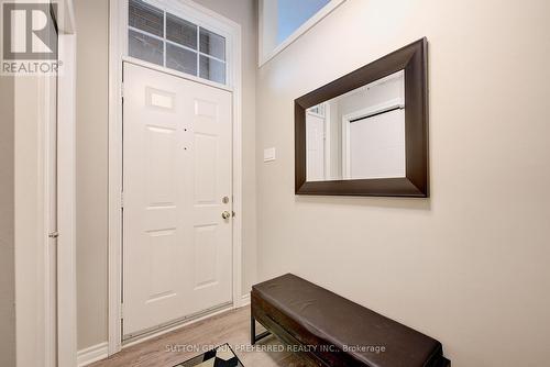 20 - 270 North Centre Road, London North (North R), ON - Indoor Photo Showing Other Room